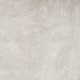 Porcelanato 60x60cm Retificado Nord Ris Natural Portobello - 6a616bb4-1074-46af-9f9a-1544bf9c84c1