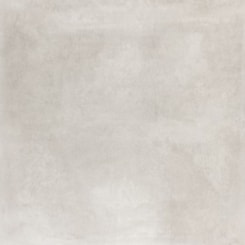 Porcelanato 60x60cm Retificado Nord Ris Natural Portobello