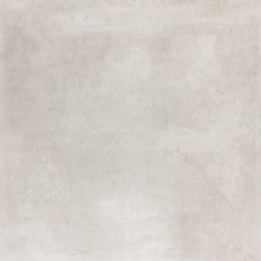 Porcelanato 60x60cm Retificado Nord Ris Natural Portobello - Imagem principal - b0be7abe-8d7a-49ca-9f35-45557d22dc6b
