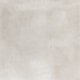 Porcelanato 60x60cm Retificado Nord Ris Natural Portobello - 188c7343-dcab-4dd3-9a7b-cfe5bfd3560f