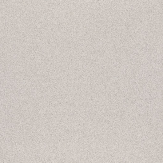 Porcelanato 80x80cm Retificado Micron Branco Polido Eliane - Imagem principal - ecd25f84-46fe-4654-9678-bb96cdb3344f