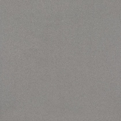 Porcelanato 80x80cm Retificado Micron Cinza Natural Eliane