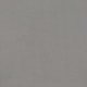 Porcelanato 80x80cm Retificado Micron Cinza Natural Eliane - d3706a58-c5c5-4eca-95ac-f881453e8a33