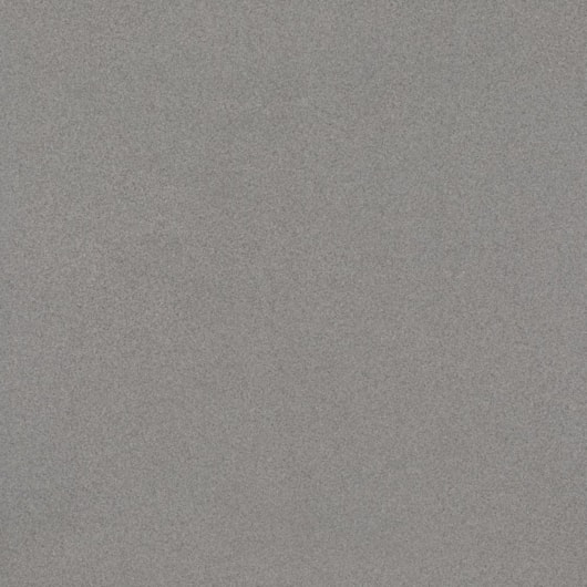 Porcelanato 80x80cm Retificado Micron Cinza Polido Eliane - Imagem principal - be5153b7-65ce-4fc0-b75f-19c96b519f63