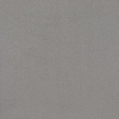 Porcelanato 80x80cm Retificado Micron Cinza Polido Eliane