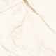 Porcelanato 80x80cm Retificado Mônaco Polido Ceusa - ce35a199-45e6-4164-9e91-c322d963758d