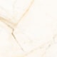 Porcelanato 80x80cm Retificado Mônaco Polido Ceusa - 3ef9ec01-c4e0-48b8-84f2-ee3ceae93637