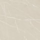 Porcelanato 80x80cm Retificado Pulpis Bege Acetinado Ceusa - 6c2c6597-74b5-4a4f-b471-02791c1b8636