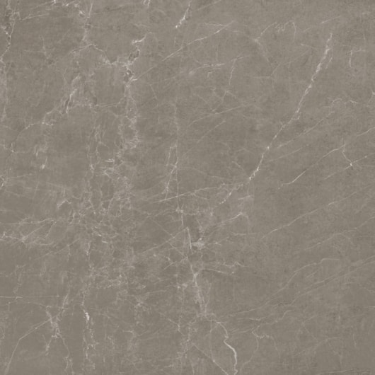 Porcelanato 80x80cm Retificado Toronto Polido Ceusa - Imagem principal - 5325b5c3-816b-4863-af1b-d2070ede980e