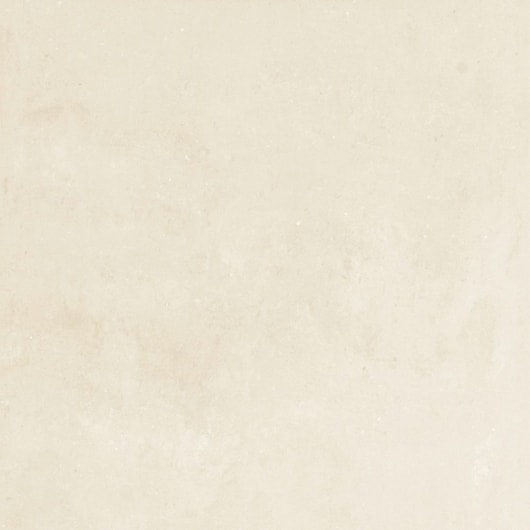 Porcelanato 87,7x87,7cm Retificado Crema Atlantico Acetinado Pei 4 Portinari - Imagem principal - e8aab327-1fde-441b-8c6c-d959641a9a80