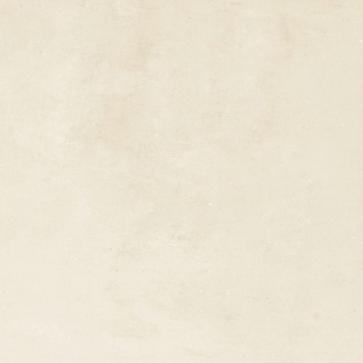Porcelanato 87,7x87,7cm Retificado Crema Atlantico Acetinado Pei 4 Portinari - Imagem principal - 433476e9-ffe6-4c11-b206-41140f1b0a5b