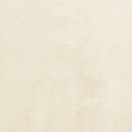 Porcelanato 87,7x87,7cm Retificado Crema Atlantico Acetinado Pei 4 Portinari