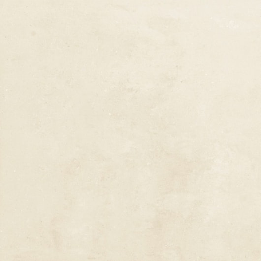 Porcelanato 87,7x87,7cm Retificado Crema Atlantico Acetinado Pei 4 Portinari - Imagem principal - b63dd171-c140-4e22-9fa6-b80ba4910d98