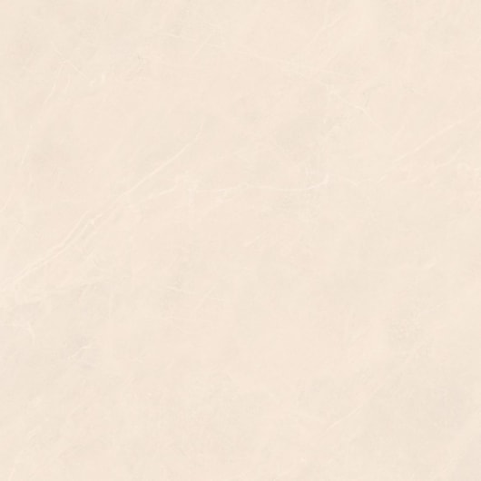 Porcelanato 87,7x87,7cm Retificado Opera Sbe Natural Pei 4 Portinari - Imagem principal - 4377ae02-79dd-4065-bd37-bf1b5de2b84b