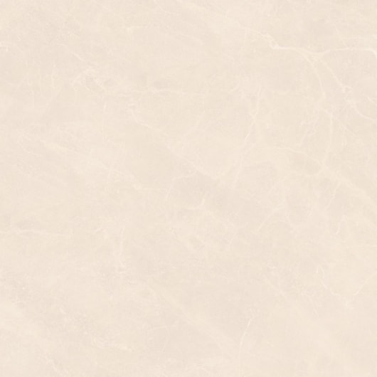 Porcelanato 87,7x87,7cm Retificado Opera Sbe Natural Pei 4 Portinari - Imagem principal - 56b045f5-a272-4b76-91b5-07b58983b049