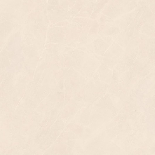 Porcelanato 87,7x87,7cm Retificado Opera Sbe Natural Pei 4 Portinari - Imagem principal - c424aad8-923f-4238-8dec-aa8069c27a67