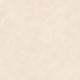 Porcelanato 87,7x87,7cm Retificado Opera Sbe Natural Pei 4 Portinari - 60a6e724-a7d1-42a0-9f70-a8e8ed2b5e2b