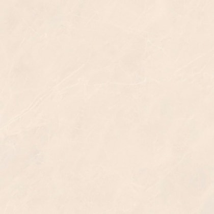 Porcelanato 87,7x87,7cm Retificado Opera Sbe Natural Pei 4 Portinari