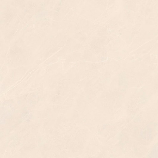 Porcelanato 87,7x87,7cm Retificado Opera Sbe Natural Pei 4 Portinari - Imagem principal - 17ecbab5-d567-4db9-87b6-787c6921e714