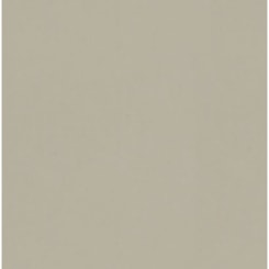 Porcelanato 90x90cm Retificado Neutral Polido Portinari