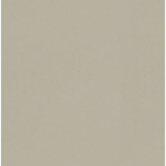 Porcelanato 90x90cm Retificado Neutral Polido Portinari - Imagem principal - 45cad9e6-ff62-48ff-ae55-5a4219c6895d