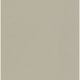 Porcelanato 90x90cm Retificado Neutral Polido Portinari - de4d2855-1a90-4491-ad9b-2234103cd495