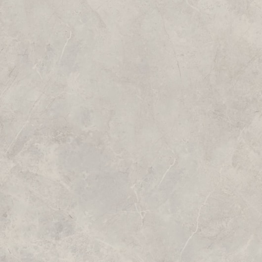 Porcelanato 90x90cm Retificado Palazzo Marble Gr Natural Portinari - Imagem principal - e4c3757b-99f2-4b5f-9d7c-276b7a565a5d