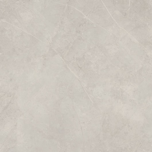 Porcelanato 90x90cm Retificado Palazzo Marble Gr Natural Portinari - Imagem principal - f326ba23-e84a-4668-868e-806e3c3fc88f