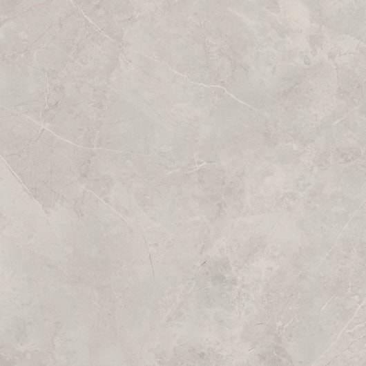 Porcelanato 90x90cm Retificado Palazzo Marble Gr Natural Portinari - Imagem principal - 293ba629-9034-45b0-8b69-025c11df1d34