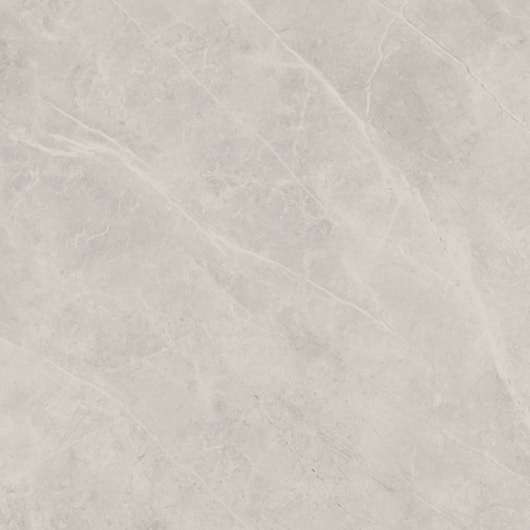 Porcelanato 90x90cm Retificado Palazzo Marble Gr Natural Portinari - Imagem principal - 45db0e2b-95aa-4889-b266-135940c38d19