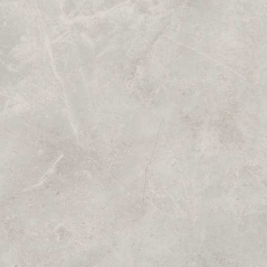 Porcelanato 90x90cm Retificado Palazzo Marble Gr Natural Portinari - Imagem principal - d4aafc8f-fe44-4701-872e-3b3f31818418