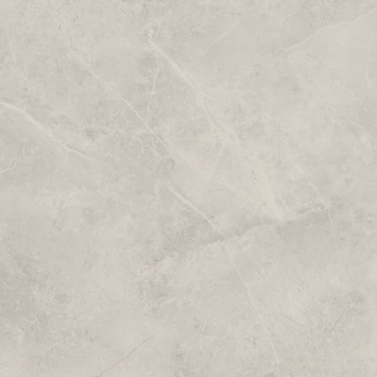 Porcelanato 90x90cm Retificado Palazzo Marble Gr Natural Portinari - Imagem principal - 8e8638e5-6360-46fc-b51b-4fd0691a90a4