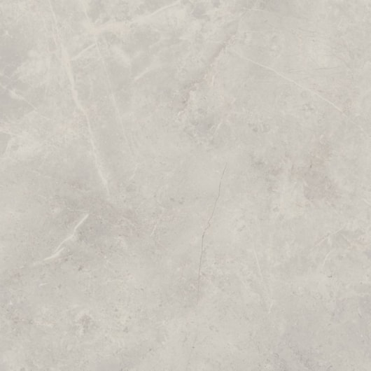 Porcelanato 90x90cm Retificado Palazzo Marble Gr Polido Portinari - Imagem principal - 54e7e722-2f80-4f89-9d1f-b60b89a273ce