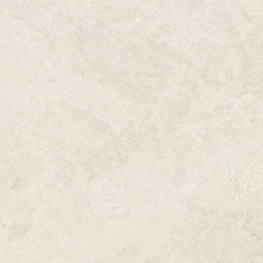 Porcelanato 90x90cm Retificado Piemonte Ofw Natural Portinari - Imagem principal - 7ced2dfd-b023-4e3c-87cd-660b63a37ad7