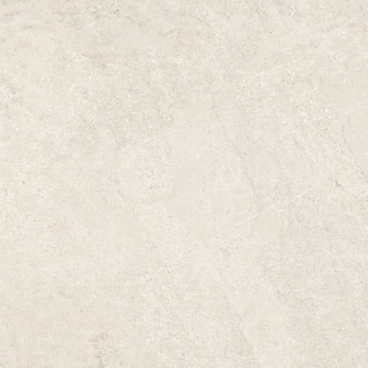 Porcelanato 90x90cm Retificado Piemonte Ofw Natural Portinari - Imagem principal - e8dcded3-bdf7-4c8d-8ee2-a316393af19f