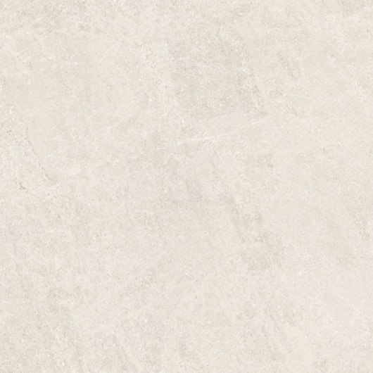 Porcelanato 90x90cm Retificado Piemonte Ofw Natural Portinari - Imagem principal - f75e6ce2-f3a0-4b61-815b-22e3a7a834d9