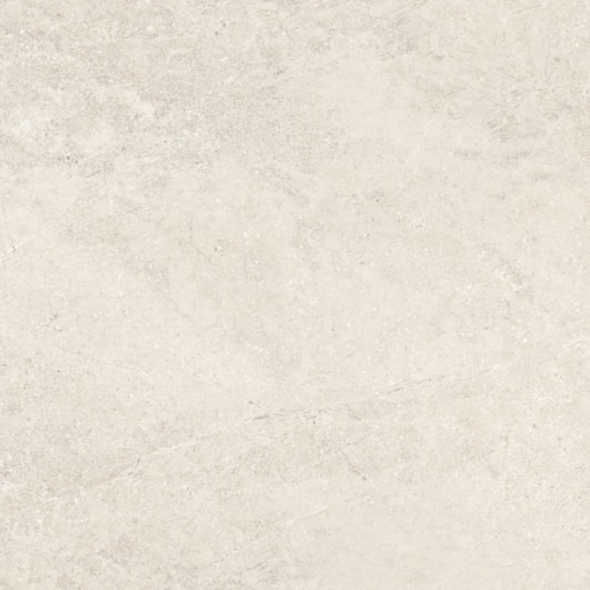 Porcelanato 90x90cm Retificado Piemonte Ofw Natural Portinari - Imagem principal - 1f6e47d9-370a-4b99-8448-f531ed9495f9