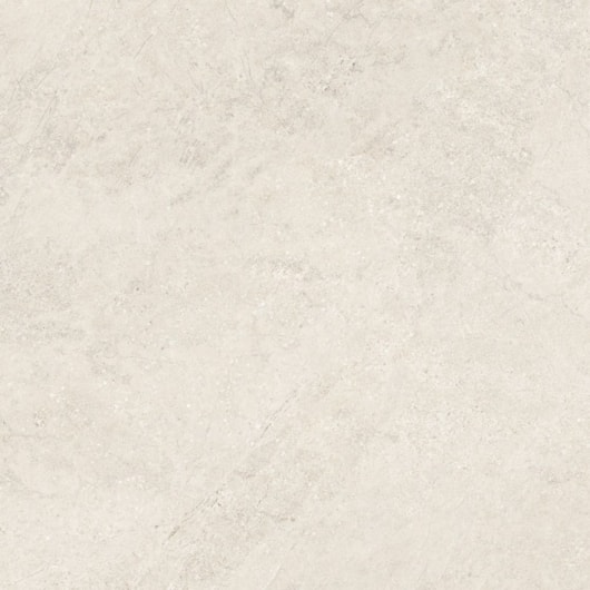 Porcelanato 90x90cm Retificado Piemonte Ofw Natural Portinari - Imagem principal - e54cdc3a-e858-45e9-a376-7a882ac4f981