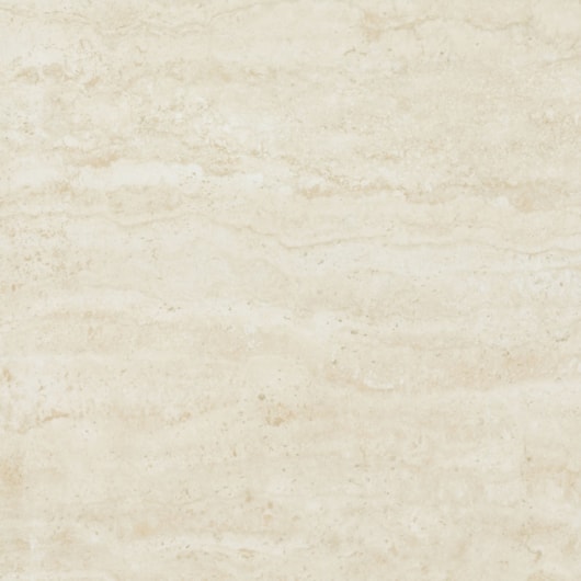 Porcelanato Acetinado Atena Marfim Eliane 60x60cm - Imagem principal - 4b5b69d8-4251-43ba-80c0-ab84904e51eb