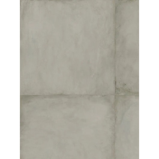 Porcelanato Alquimia GR Natural Portinari 120X120cm Retificado  - Imagem principal - ad8be1d5-16c1-4663-b60b-cc81e31fca65