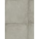 Porcelanato Alquimia GR Natural Portinari 120X120cm Retificado  - 08bd6826-9da0-4b3d-8bc3-cdcccb887810