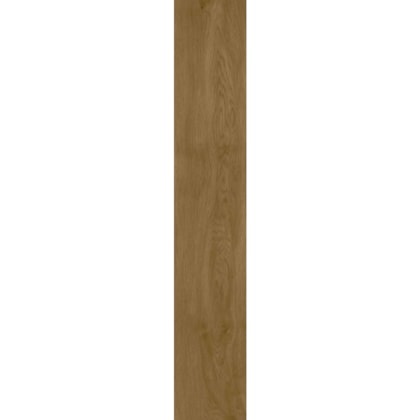Porcelanato Bianco Scala Beige Externo 20x120cm Retificado