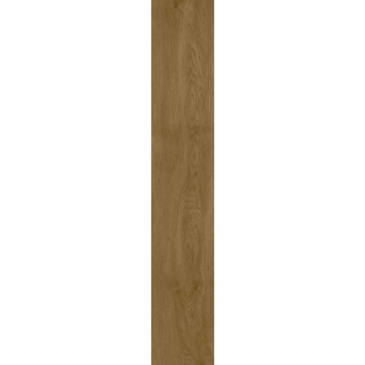 Porcelanato Bianco Scala Beige Externo 20x120cm Retificado - Imagem principal - 13b5c7b1-d195-4a04-8e84-dee01de6b997