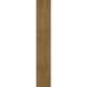 Porcelanato Bianco Scala Beige Externo 20x120cm Retificado - 339db06e-7dca-4b1c-94a2-e1e3d3c29400