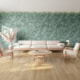 Porcelanato Biancogres Amazonita Real Lux 60x120cm Retificado - 1bd42261-9a48-47c2-b6de-4540c0f8640e