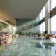 Porcelanato Biancogres Amazonita Real Lux 90x180cm Retificado - 77b9dadc-2e98-4027-9ec0-a84bd5c06801
