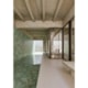 Porcelanato Biancogres Amazonita Real Lux 90x180cm Retificado - 2078b9a7-bb0f-470a-b050-949e82874de7
