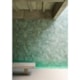 Porcelanato Biancogres Amazonita Real Lux 90x180cm Retificado - 846c56e8-8cf4-43d9-b1e9-174b94743f33