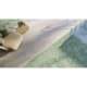 Porcelanato Biancogres Amazonita Real Lux 90x180cm Retificado - 9170fc60-c7de-46fc-9e19-288b9a7abf9c
