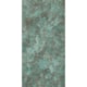 Porcelanato Biancogres Amazonita Real Lux 90x180cm Retificado - 7f46aa04-6906-4a57-8a52-4bce90c1460d